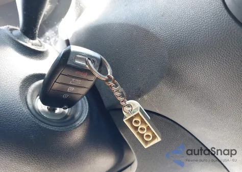 2019 Kia Sorento 3.3L Lx from USA, damaged, VIN 5XYPGDA54KG444510